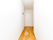 Apartamento T1 - Campanh, Porto, Porto - Miniatura: 6/9