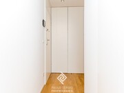 Apartamento T1 - Campanh, Porto, Porto - Miniatura: 7/9