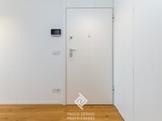 Apartamento T1 - Campanh, Porto, Porto - Miniatura: 8/9