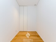 Apartamento T1 - Campanh, Porto, Porto - Miniatura: 9/9