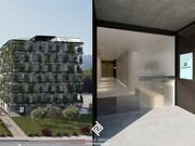 Escritrio - So Victor, Braga, Braga - Miniatura: 2/5