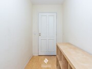 Apartamento T3 - Matosinhos, Matosinhos, Porto - Miniatura: 1/9