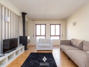 Apartamento T3 - Matosinhos, Matosinhos, Porto - Miniatura: 2/9