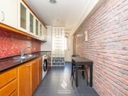 Apartamento T3 - Matosinhos, Matosinhos, Porto - Miniatura: 6/9