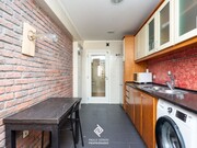 Apartamento T3 - Matosinhos, Matosinhos, Porto - Miniatura: 7/9