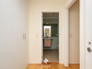 Apartamento T3 - Matosinhos, Matosinhos, Porto - Miniatura: 8/9