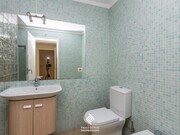 Apartamento T3 - Matosinhos, Matosinhos, Porto - Miniatura: 9/9