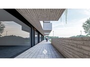 Apartamento T3 - Valongo, Valongo, Porto - Miniatura: 8/9