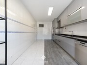 Apartamento T2 - Avintes, Vila Nova de Gaia, Porto - Miniatura: 1/9