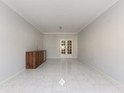 Apartamento T2 - Avintes, Vila Nova de Gaia, Porto - Miniatura: 2/9