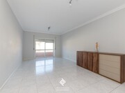 Apartamento T2 - Avintes, Vila Nova de Gaia, Porto - Miniatura: 3/9