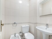 Apartamento T2 - Avintes, Vila Nova de Gaia, Porto - Miniatura: 4/9