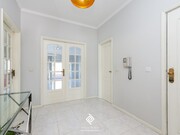 Apartamento T2 - Avintes, Vila Nova de Gaia, Porto - Miniatura: 5/9