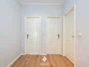 Apartamento T2 - Avintes, Vila Nova de Gaia, Porto - Miniatura: 6/9