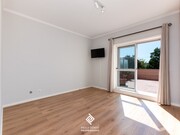 Apartamento T2 - Avintes, Vila Nova de Gaia, Porto - Miniatura: 7/9
