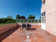 Apartamento T2 - Avintes, Vila Nova de Gaia, Porto - Miniatura: 8/9