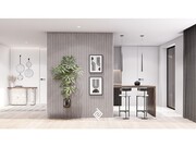Apartamento T2 - Oliveira do Douro, Vila Nova de Gaia, Porto - Miniatura: 7/9