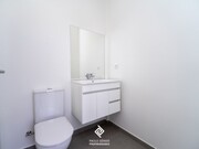 Armaz�m - Canedo, Santa Maria da Feira, Aveiro - Miniatura: 2/9