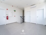 Armaz�m - Canedo, Santa Maria da Feira, Aveiro - Miniatura: 3/9