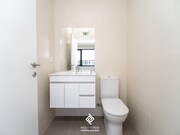 Armaz�m - Canedo, Santa Maria da Feira, Aveiro - Miniatura: 4/9
