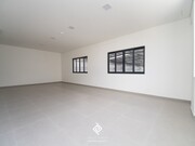 Armaz�m - Canedo, Santa Maria da Feira, Aveiro - Miniatura: 5/9