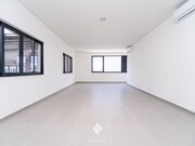 Armaz�m - Canedo, Santa Maria da Feira, Aveiro - Miniatura: 6/9