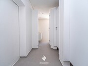Armaz�m - Canedo, Santa Maria da Feira, Aveiro - Miniatura: 7/9