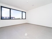 Armaz�m - Canedo, Santa Maria da Feira, Aveiro - Miniatura: 8/9