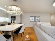 Apartamento T4 - Santa Marinha, Vila Nova de Gaia, Porto - Miniatura: 4/9