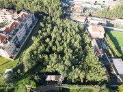 Terreno R�stico - Canelas, Vila Nova de Gaia, Porto - Miniatura: 2/9