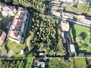 Terreno R�stico - Canelas, Vila Nova de Gaia, Porto - Miniatura: 4/9