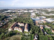 Terreno R�stico - Canelas, Vila Nova de Gaia, Porto - Miniatura: 7/9