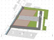 Terreno R�stico - Canelas, Vila Nova de Gaia, Porto - Miniatura: 8/9