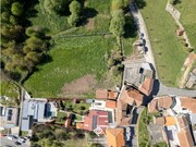 Moradia T6 - Romariz, Santa Maria da Feira, Aveiro - Miniatura: 1/9