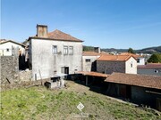 Moradia T6 - Romariz, Santa Maria da Feira, Aveiro - Miniatura: 2/9