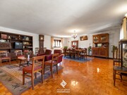 Moradia T6 - Romariz, Santa Maria da Feira, Aveiro - Miniatura: 3/9