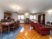 Moradia T6 - Romariz, Santa Maria da Feira, Aveiro - Miniatura: 4/9