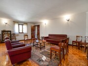 Moradia T6 - Romariz, Santa Maria da Feira, Aveiro - Miniatura: 5/9
