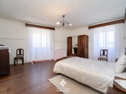 Moradia T6 - Romariz, Santa Maria da Feira, Aveiro - Miniatura: 6/9