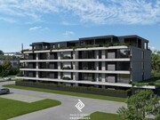 Apartamento T4 - Ferreiros, Braga, Braga - Miniatura: 2/9