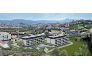 Apartamento T4 - Ferreiros, Braga, Braga - Miniatura: 3/9