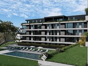 Apartamento T4 - Ferreiros, Braga, Braga - Miniatura: 4/9