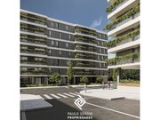Apartamento T2 - Paranhos, Porto, Porto - Miniatura: 2/6