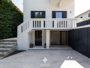 Moradia T3 - Aldoar, Porto, Porto - Miniatura: 3/9