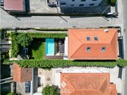 Moradia T3 - Aldoar, Porto, Porto - Miniatura: 4/9