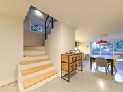Moradia T3 - Aldoar, Porto, Porto - Miniatura: 6/9
