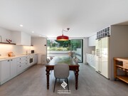 Moradia T3 - Aldoar, Porto, Porto - Miniatura: 8/9