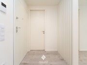 Apartamento T2 - Canidelo, Vila Nova de Gaia, Porto - Miniatura: 1/9