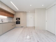 Apartamento T2 - Canidelo, Vila Nova de Gaia, Porto - Miniatura: 2/9