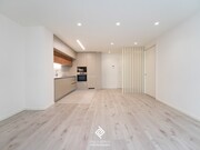 Apartamento T2 - Canidelo, Vila Nova de Gaia, Porto - Miniatura: 3/9